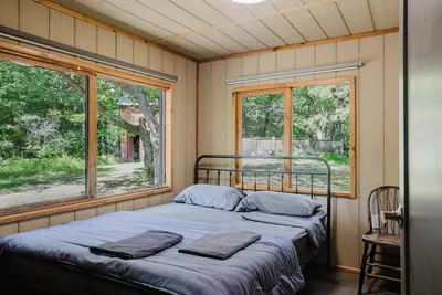 Image de 3 Bedroom Cottage Ix: Sb