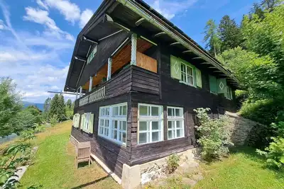 Image de Grafenast by Interhome