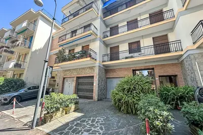 Image de Appartement Rubens by Interhome