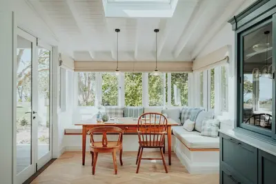 Image de Allawah Cottage Red Hill
