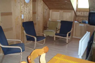 Image de Härihof, (Grüsch), haerihof_gruesch by Interhome