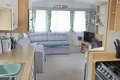 Image de 3 chambres à coucher à Saundersfoot