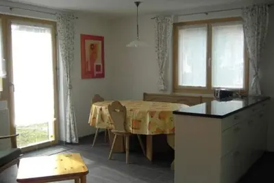 Image de Claveniev, (Disentis/Mustér), 1036 by Interhome