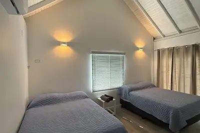 Image de Beautiful North Coast Villa Blanchisseuse Trinidad