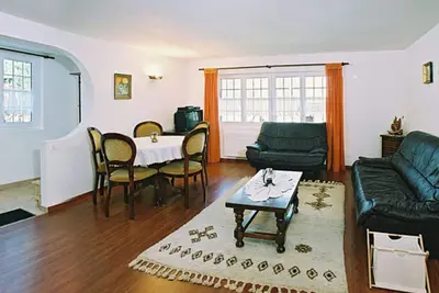 Image de Edelweiss, (Grächen), 5051 by Interhome