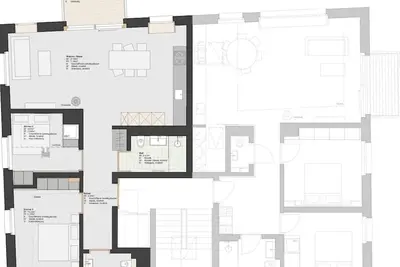 Image de Casa Mira Selva, (Flims Dorf), by Interhome