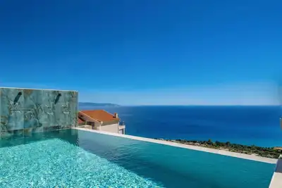 Image de Villa Boudi by Villa Plus
