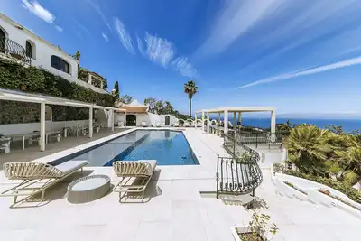 Villa Edera by My Villa Collection