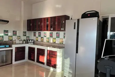 Image de The Sunny Hill House