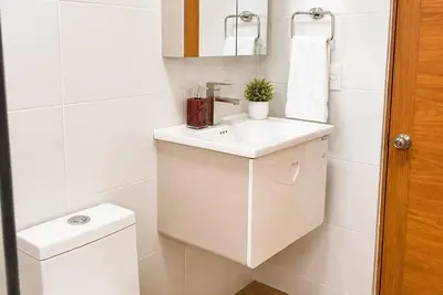 Image de Hergoz Apartments Suite Alexa