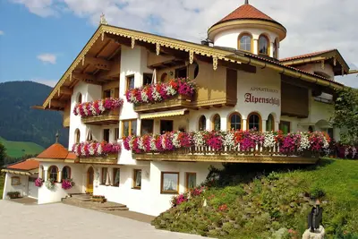 Image de Schatzberg by Interhome