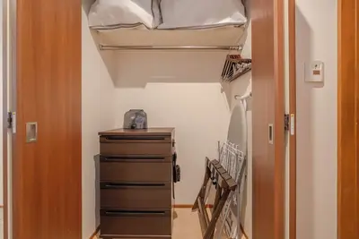 Image de Spacious twin room / Kyoto City Kyōto