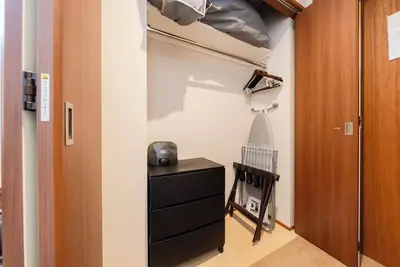 Image de Standard Twin / Kyoto City Kyōto