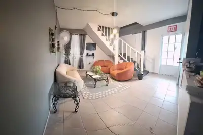 Image de Montes Vacation Home