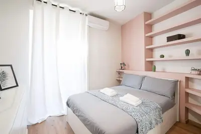 Torino Centro | Amedeo 47 Apartment