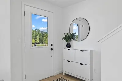 Image de Brand-New 3-Bedroom Townhome Near Golden, Boulder & Ralston Creek Trail.