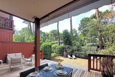 Image de Beau Séjour by Interhome