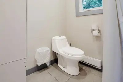 Image de 2 Bedroom Cottage Iv: Sb