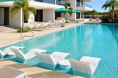 Image de Coming Soon | O Condo 2 By Bocobay