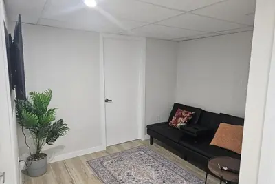 Image de 2 Bedroom Suite in Transcona Winnipeg