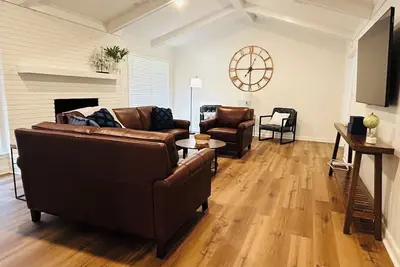 Image de Marblehead Executive Retreat