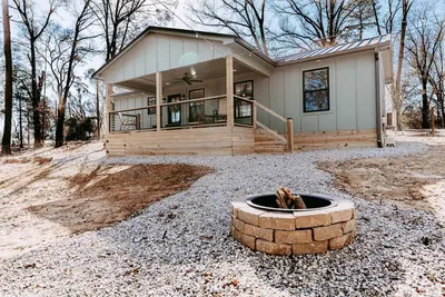 Image de Piney Hollow