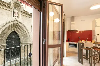Image de Hommyhome San Esteban 102