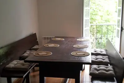 Image de Your Home in Galicia on the Camino de Santiago in A Balsa / Triacastela