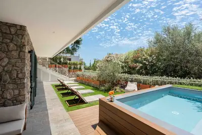 Image de Villa Nerea