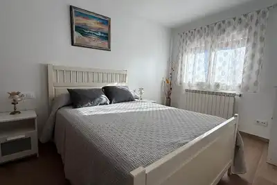 Image de Boa Playa Apartment by URent
