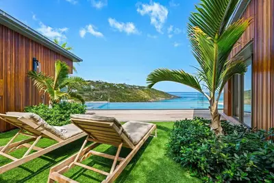 Image de Please Inquire Before Booking – Luxury Villa