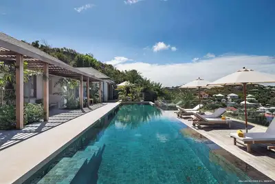 Image de Please Inquire Before Booking – Luxury Villa