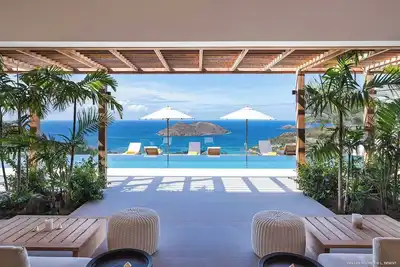 Image de Please Inquire Before Booking – Luxury Villa