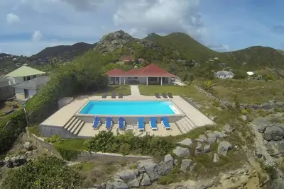 Image de Please Inquire Before Booking – Luxury Villa