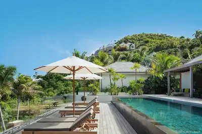 Image de Please Inquire Before Booking – Luxury Villa