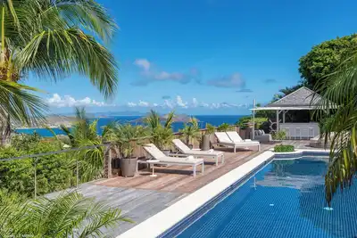 Image de Please Inquire Before Booking – Luxury Villa
