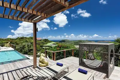 Image de Please Inquire Before Booking – Luxury Villa