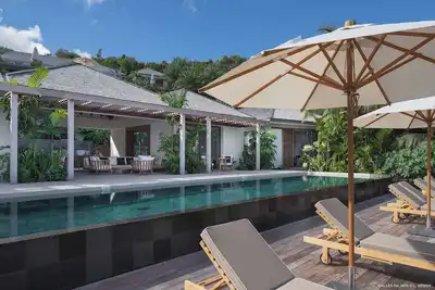 Image de Please Inquire Before Booking – Luxury Villa