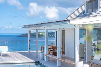 Image de Please Inquire Before Booking – Luxury Villa