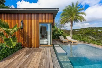 Image de Please Inquire Before Booking – Luxury Villa