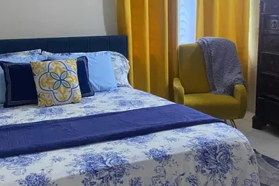 Image de Havendale Suite Retreat