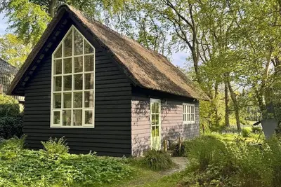 Image de Atelier Bergen