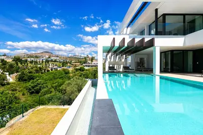 Image de The Solstice Estate – Private Pool Retreat for Families & Groups
