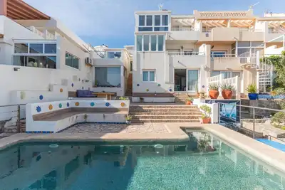Image de Awesome home in Nijar