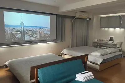 Image de Youki Residence