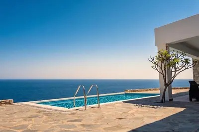 Image de Villa Belo