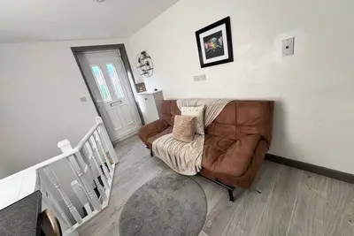 Image de Appartement à 5 minutes du stade