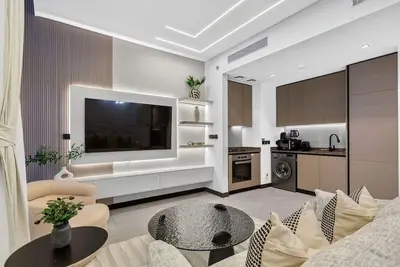 Image de Boutique Luxury by Suiteable Interiors