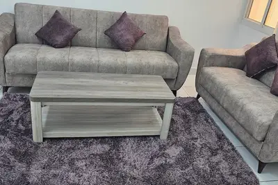 Image de Today House Suites 5