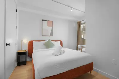 Image de The Quay by Waypost Hospitality Greenpoint